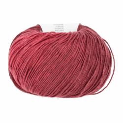 Lang Yarns BABY COTTON COLOR  0056