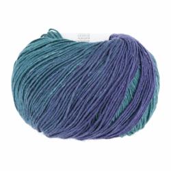 Lang Yarns Baby Cotton Color 0057