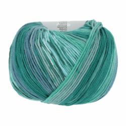 Lang Yarns Baby Cotton Color 0074