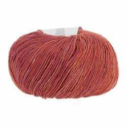 Lang Yarns BABY COTTON COLOR  0165