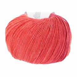 Lang Yarns BABY COTTON COLOR  0213