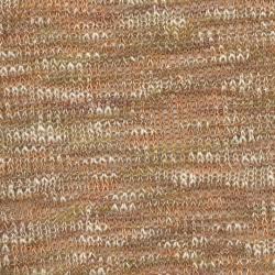 Lang Yarns CELESTE  0027