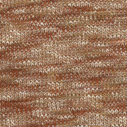 Lang Yarns CELESTE  0015