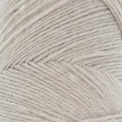 Lang Yarns Jawoll 0022