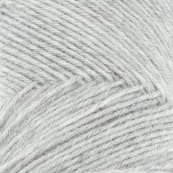 Lang Yarns Jawoll 0023