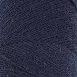 Lang Yarns  JAWOLL 0025