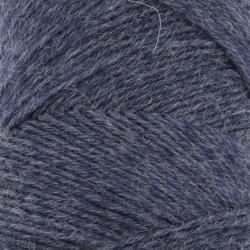 Lang Yarns  JAWOLL 0069