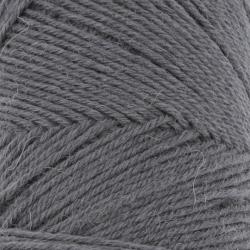 Lang Yarns Jawoll 0086