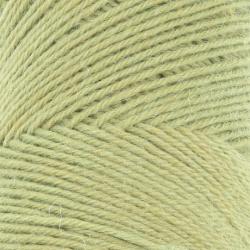 Lang Yarns Jawoll 0116