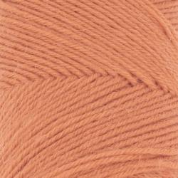 Lang Yarns Jawoll 0159