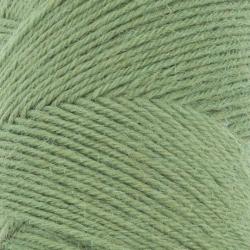 Lang Yarns Jawoll 0198
