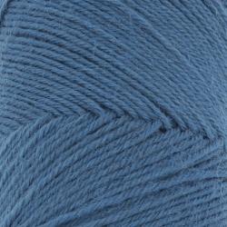Lang Yarns Jawoll 0235