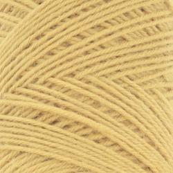 Lang Yarns Jawoll 0250
