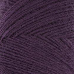 Lang Yarns Jawoll 0280