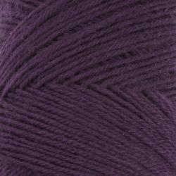 Lang Yarns  JAWOLL 0280