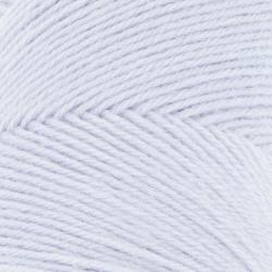 Lang Yarns Jawoll 0324
