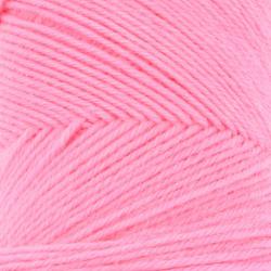 Lang Yarns Jawoll 0385