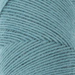 Lang Yarns Jawoll 0388