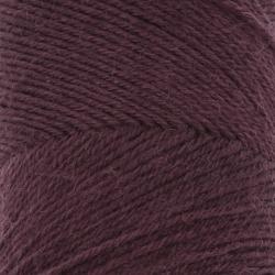 Lang Yarns Jawoll 0390