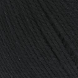 Lang Yarns  TISSA 0004