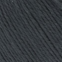 Lang Yarns  TISSA 0005