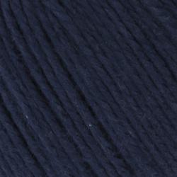 Lang Yarns  TISSA 0034