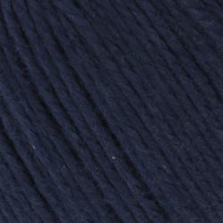 Lang Yarns  TISSA 0034