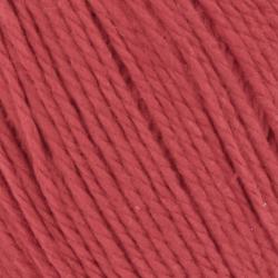 Lang Yarns  TISSA 0061