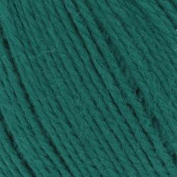 Lang Yarns  TISSA 0072