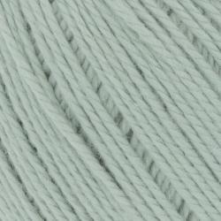 Lang Yarns  TISSA 0093