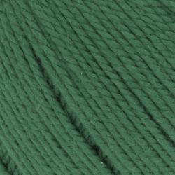 Lang Yarns  TISSA 0118