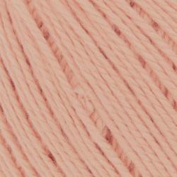 Lang Yarns  TISSA 0129