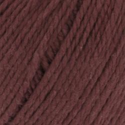 Lang Yarns Tissa 0162