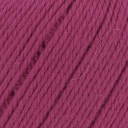 Lang Yarns Tissa 0165