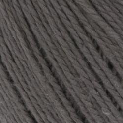 Lang Yarns  TISSA 0167