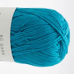 BC Garn Summer in Kashmir GOTS Auslauffarben 500g Paket Karibik