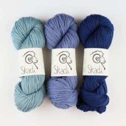 Hey Mama Wolf | Soul Wool