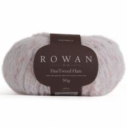 Rowan Fine Tweed Haze Mist