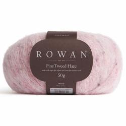 Rowan Fine Tweed Haze Blush