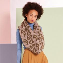 Rowan Rowan Winter Haze Collection