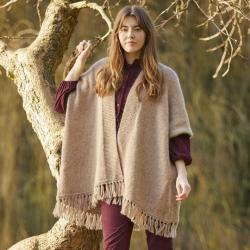 Rowan Rowan Magazin 74 Knitting and Crochet