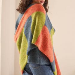 Rowan Rowan Magazin 74 Knitting and Crochet