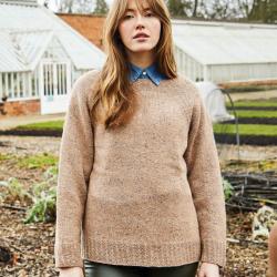 Rowan Rowan Magazin 74 Knitting and Crochet