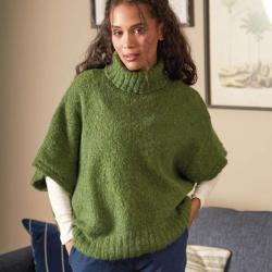 Rowan Rowan Magazin 74 Knitting and Crochet