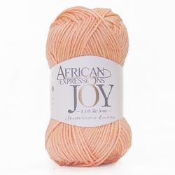 African Expressions Joy Lachs