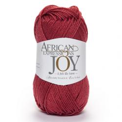 African Expressions Joy Weinrot