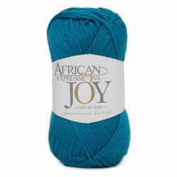 African Expressions Joy Ozeanblau