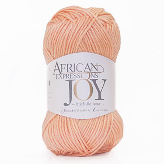 African Expressions Joy Lachs