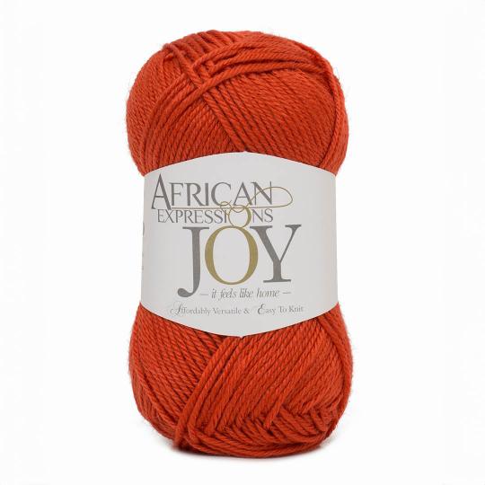 African Expressions Joy Lachs