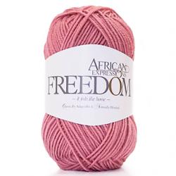 African Expressions Freedom Altrosa
